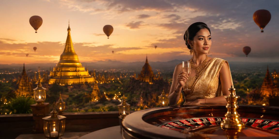 100cc အဆင့် ၃ ဆင့်နဲ့ အက်ပ်ထည့်သွင်းပါ