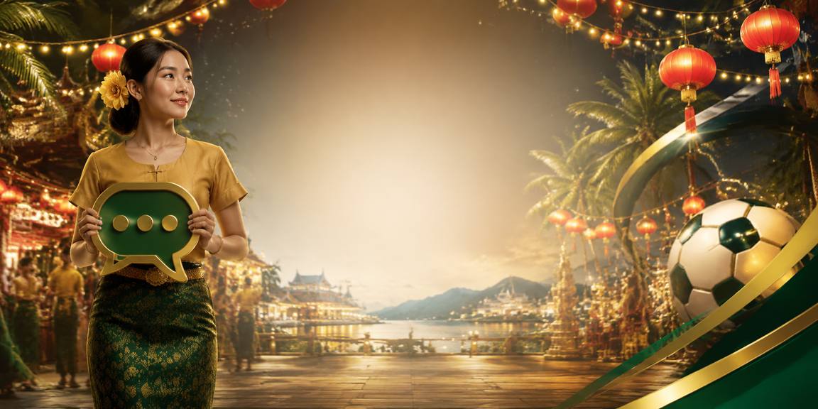 100cc 100cc အတွက် တိုက်ရိုက်ကာစီနို စလော့ လမ်းညွှန်