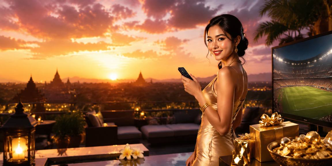 100cc ဘောလုံးပွဲတိုက်ရိုက်ကွန်မန့်တွေနဲ့ လောင်းကစားကို တွဲလုပ်ပါ