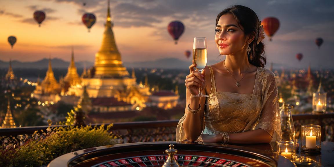 100cc ဘောလုံးတိုက်ရိုက်ကွန်မန့်မှာ ဘာတွေပါလဲ