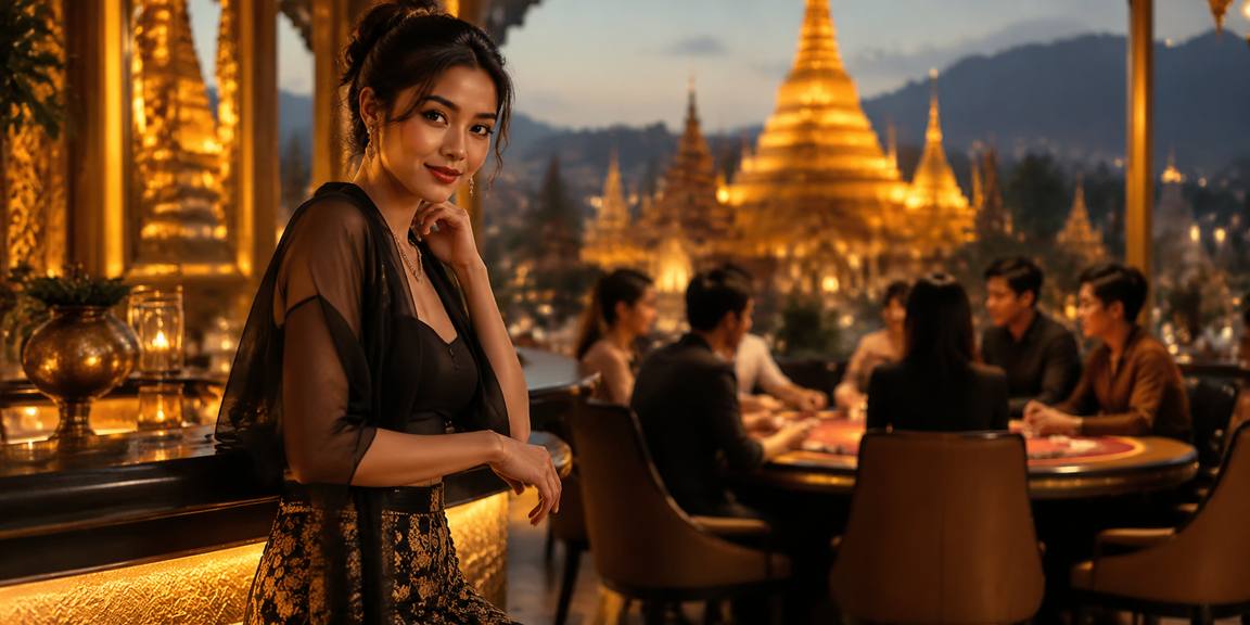 100cc မေးချင်တာ ရှိရင် ဒီမှာ ရှာပါ