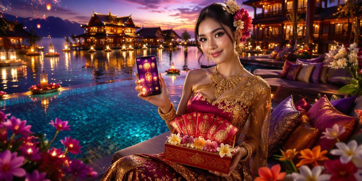 100cc ဤ FAQ စာမျက်နှာမှာ ဘာတွေပါသလဲ